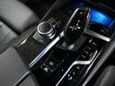 530e Mスポーツ 19インチAW・ブラックレザー・ドライビングアシストプロ・HUD・パーキングアシストプラス・アダプティブサスペンション・アダプティブLEDヘッドライト・インテリジェントパーソナルアシスタント(18枚目)