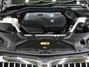 530e Mスポーツ 19インチAW・ブラックレザー・ドライビングアシストプロ・HUD・パーキングアシストプラス・アダプティブサスペンション・アダプティブLEDヘッドライト・インテリジェントパーソナルアシスタント(20枚目)