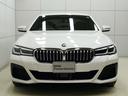 530e Mスポーツ 19インチAW・ブラックレザー・ドライビングアシストプロ・HUD・パーキングアシストプラス・アダプティブサスペンション・アダプティブLEDヘッドライト・インテリジェントパーソナルアシスタント(21枚目)