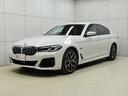530e Mスポーツ 19インチAW・ブラックレザー・ドライビングアシストプロ・HUD・パーキングアシストプラス・アダプティブサスペンション・アダプティブLEDヘッドライト・インテリジェントパーソナルアシスタント(22枚目)