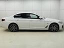 530e Mスポーツ 19インチAW・ブラックレザー・ドライビングアシストプロ・HUD・パーキングアシストプラス・アダプティブサスペンション・アダプティブLEDヘッドライト・インテリジェントパーソナルアシスタント(25枚目)