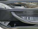 530e Mスポーツ 19インチAW・ブラックレザー・ドライビングアシストプロ・HUD・パーキングアシストプラス・アダプティブサスペンション・アダプティブLEDヘッドライト・インテリジェントパーソナルアシスタント(38枚目)