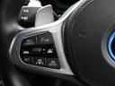 530e Mスポーツ 19インチAW・ブラックレザー・ドライビングアシストプロ・HUD・パーキングアシストプラス・アダプティブサスペンション・アダプティブLEDヘッドライト・インテリジェントパーソナルアシスタント(47枚目)