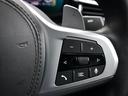 530e Mスポーツ 19インチAW・ブラックレザー・ドライビングアシストプロ・HUD・パーキングアシストプラス・アダプティブサスペンション・アダプティブLEDヘッドライト・インテリジェントパーソナルアシスタント(48枚目)