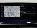 530e Mスポーツ 19インチAW・ブラックレザー・ドライビングアシストプロ・HUD・パーキングアシストプラス・アダプティブサスペンション・アダプティブLEDヘッドライト・インテリジェントパーソナルアシスタント(50枚目)