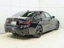 320d xDrive Mスポーツ コンフォートパッケージ・電動リアゲート・ACC・ハンズオフアシスト・レーンキープアシスト・ヘッドアップディスプレイ・後退アシスト(24枚目)