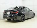 320d xDrive Mスポーツ コンフォートパッケージ・電動リアゲート・ACC・ハンズオフアシスト・レーンキープアシスト・ヘッドアップディスプレイ・後退アシスト(25枚目)