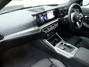 320d xDrive Mスポーツ コンフォートパッケージ・電動リアゲート・ACC・ハンズオフアシスト・レーンキープアシスト・ヘッドアップディスプレイ・後退アシスト(31枚目)