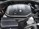 320d xDrive Mスポーツ コンフォートパッケージ・電動リアゲート・ACC・ハンズオフアシスト・レーンキープアシスト・ヘッドアップディスプレイ・後退アシスト(56枚目)