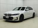 318i Mスポーツ ハイラインPKG・ブラックレザー・カーボントリム・19インチAW・プライバシーガラス・デジタルキー・Appleカープレイ(21枚目)
