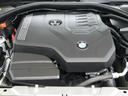 318i Mスポーツ ハイラインPKG・ブラックレザー・カーボントリム・19インチAW・プライバシーガラス・デジタルキー・Appleカープレイ(55枚目)
