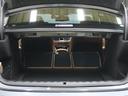 Ｍ３４０ｉ　ｘＤｒｉｖｅ　コニャックレザー・１９インチＡＷ・ｈａｒｍａｎｋａｒｄｏｎ・オートトランク・全方位カメラ・ＢＭＷレーザーＬＥＤヘッドライト（29枚目）