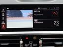 Ｍ３４０ｉ　ｘＤｒｉｖｅ　コニャックレザー・１９インチＡＷ・ｈａｒｍａｎｋａｒｄｏｎ・オートトランク・全方位カメラ・ＢＭＷレーザーＬＥＤヘッドライト（47枚目）
