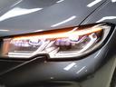 Ｍ３４０ｉ　ｘＤｒｉｖｅ　コニャックレザー・１９インチＡＷ・ｈａｒｍａｎｋａｒｄｏｎ・オートトランク・全方位カメラ・ＢＭＷレーザーＬＥＤヘッドライト（56枚目）