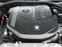 Ｍ３４０ｉ　ｘＤｒｉｖｅ　コニャックレザー・１９インチＡＷ・ｈａｒｍａｎｋａｒｄｏｎ・オートトランク・全方位カメラ・ＢＭＷレーザーＬＥＤヘッドライト（61枚目）