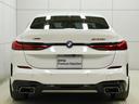 Ｍ２３５ｉ　ｘＤｒｉｖｅグランクーペ　プラスＰＫＧ・ブラックレザー・ヘッドアップディスプレイ・１８インチＡＷ・ＡＣＣ・Ａｐｐｌｅカープレイ（26枚目）