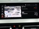 Ｍ２３５ｉ　ｘＤｒｉｖｅグランクーペ　プラスＰＫＧ・ブラックレザー・ヘッドアップディスプレイ・１８インチＡＷ・ＡＣＣ・Ａｐｐｌｅカープレイ（46枚目）