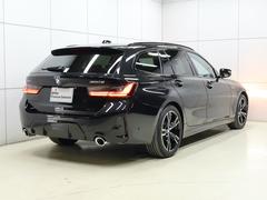 Ǻܼξʳˤ⡢ͽ̤֡˾󣲣˭٤ˤޤ㤤㤤μξõΤͤ⤪ڤˤ礻̵áݣݣ 3