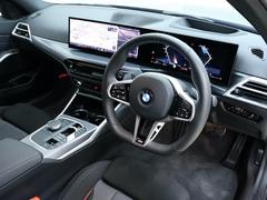 ֤ΤȤʤҤȤ̿ĺ褦ҰݤȤʤäƼȤߤĺƤޤ 4