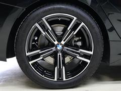 ȥΥߥ졼Ϥڤˤ̤ޤˤäƤϡڡ»ܤƤޤڤˤ̲ޤ̵áݣݣ 5