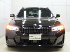 ɤǤ⤴Ǽ֤ǤޤΣΤѤ紿ޡ⤪ڤˤ䤤碌ޤҤϱӡǯ֣桪̵áݣݣ 6