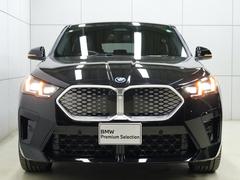 ����ɤ���Ǥ⤴Ǽ�֤Ǥ��ޤ����Σ������Τ����Ѥ������紿�ޡ����������⤪���ڤˤ��䤤��碌���������ޤ������Ҥϱ���������ӡ�ǯ�֣������桪����̵�����á����������ݣ��������ݣ��������� 6