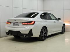 أͣ£ͣפĺˤ꤬Ȥޤ줿˭٤ʺ߸ˤ椫餪ͤ˹äҥåդ⤵ĺޤ٢̵áݣݣ 2