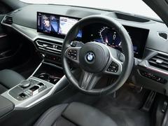 Ǻܼξʳˤ⡢ͽ̤֡˾󣲣˭٤ˤޤ㤤㤤μξõΤͤ⤪ڤˤ礻̵áݣݣ 3