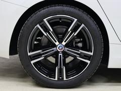 ֤ΤȤʤҤȤ̿ĺ褦ҰݤȤʤäƼȤߤĺƤޤ 4