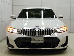 ȥΥߥ졼Ϥڤˤ̤ޤˤäƤϡڡ»ܤƤޤڤˤ̲ޤ̵áݣݣ 5