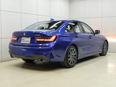 أͣ£ͣפĺˤ꤬Ȥޤ줿˭٤ʺ߸ˤ椫餪ͤ˹äҥåդ⤵ĺޤ٢̵áݣݣ 2