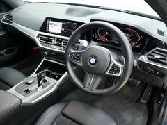 Ǻܼξʳˤ⡢ͽ̤֡˾󣲣˭٤ˤޤ㤤㤤μξõΤͤ⤪ڤˤ礻̵áݣݣ 3