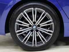 ֤ΤȤʤҤȤ̿ĺ褦ҰݤȤʤäƼȤߤĺƤޤ 4