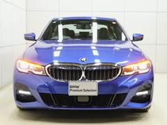 ȥΥߥ졼Ϥڤˤ̤ޤˤäƤϡڡ»ܤƤޤڤˤ̲ޤ̵áݣݣ 5