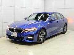 ɤǤ⤴Ǽ֤ǤޤΣΤѤ紿ޡ⤪ڤˤ䤤碌ޤҤϱӡǯ֣桪̵áݣݣ 6