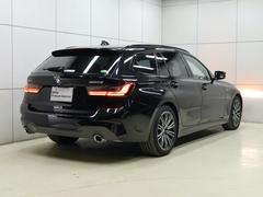 أͣ£ͣפĺˤ꤬Ȥޤ줿˭٤ʺ߸ˤ椫餪ͤ˹äҥåդ⤵ĺޤ٢̵áݣݣ 2