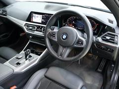 Ǻܼξʳˤ⡢ͽ̤֡˾󣲣˭٤ˤޤ㤤㤤μξõΤͤ⤪ڤˤ礻̵áݣݣ 3