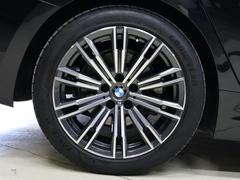 ֤ΤȤʤҤȤ̿ĺ褦ҰݤȤʤäƼȤߤĺƤޤ 4