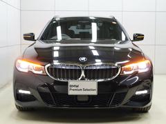 ȥΥߥ졼Ϥڤˤ̤ޤˤäƤϡڡ»ܤƤޤڤˤ̲ޤ̵áݣݣ 5