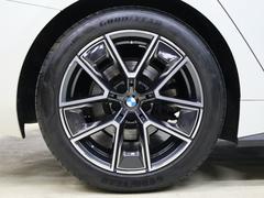 �����꡼�� �������䡡���ģ����奰��󥯡��ڣͥ��ݥϥ��饤��С��ϥ��饤��ѥå��������֥�å��쥶�����ϥ󥺥��ե������� 0500234A30251030W004 4