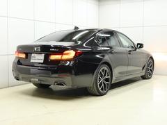 Ǻܼξʳˤ⡢ͽ̤֡˾󣲣˭٤ˤޤ㤤㤤μξõΤͤ⤪ڤˤ礻̵áݣݣ 3