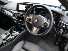 ֤ΤȤʤҤȤ̿ĺ褦ҰݤȤʤäƼȤߤĺƤޤ 4