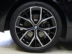 ȥΥߥ졼Ϥڤˤ̤ޤˤäƤϡڡ»ܤƤޤڤˤ̲ޤ̵áݣݣ 5