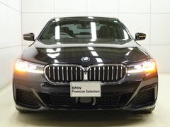 ɤǤ⤴Ǽ֤ǤޤΣΤѤ紿ޡ⤪ڤˤ䤤碌ޤҤϱӡǯ֣桪̵áݣݣ 6