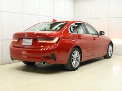 أͣ£ͣפĺˤ꤬Ȥޤ줿˭٤ʺ߸ˤ椫餪ͤ˹äҥåդ⤵ĺޤ٢̵áݣݣ 2