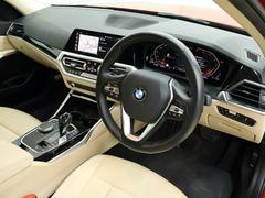 Ǻܼξʳˤ⡢ͽ̤֡˾󣲣˭٤ˤޤ㤤㤤μξõΤͤ⤪ڤˤ礻̵áݣݣ 3