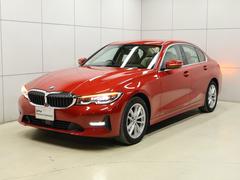 ɤǤ⤴Ǽ֤ǤޤΣΤѤ紿ޡ⤪ڤˤ䤤碌ޤҤϱӡǯ֣桪̵áݣݣ 6