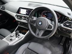 ֤ΤȤʤҤȤ̿ĺ褦ҰݤȤʤäƼȤߤĺƤޤ 4