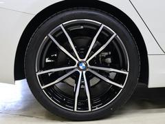 ȥΥߥ졼Ϥڤˤ̤ޤˤäƤϡڡ»ܤƤޤڤˤ̲ޤ̵áݣݣ 5