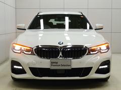 ɤǤ⤴Ǽ֤ǤޤΣΤѤ紿ޡ⤪ڤˤ䤤碌ޤҤϱӡǯ֣桪̵áݣݣ 6